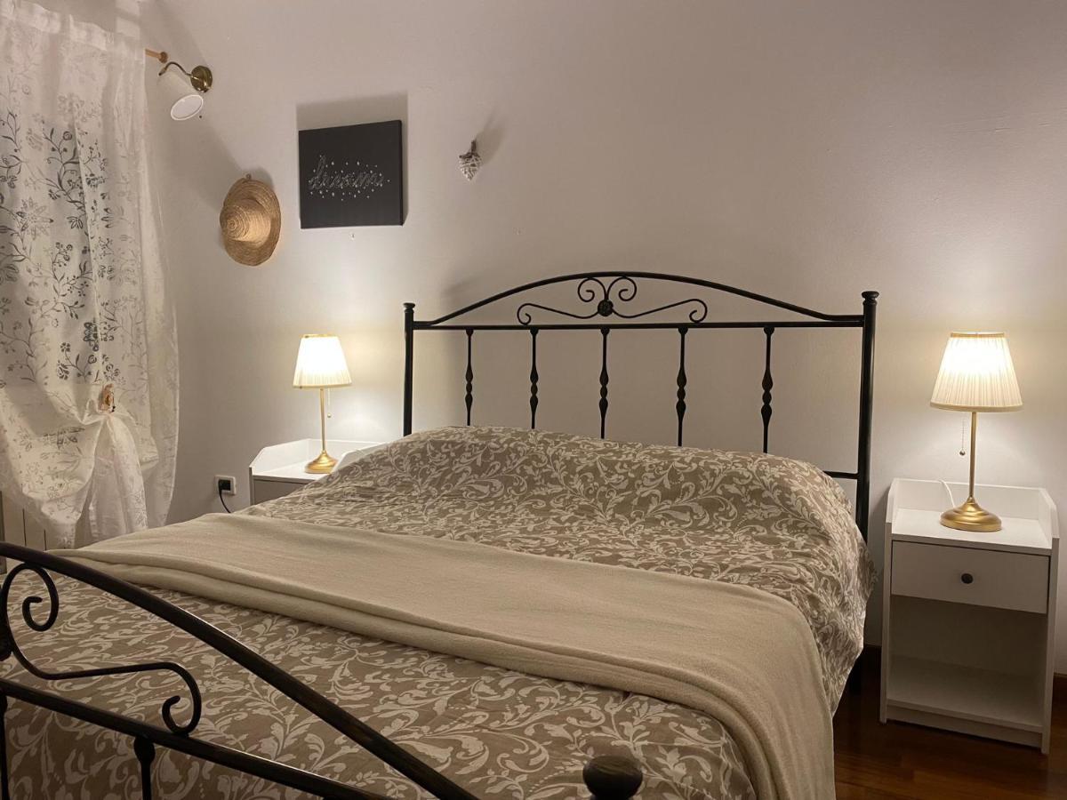 Ciosot House Appartement Chioggia Buitenkant foto