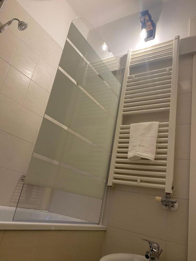 Ciosot House Appartement Chioggia Buitenkant foto